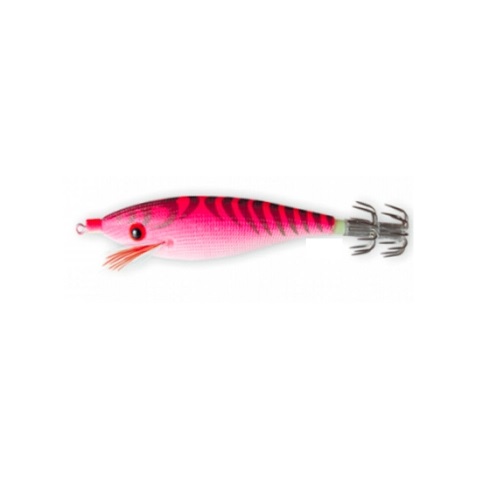 Yo zuri Squid Jig Ultra