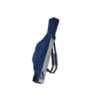 lineaeffe fodero cordura