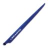 lineaeffe fodero traina