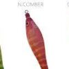 Dtd Soft Natural Kanjac2.0 - immagine 2