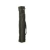 Tubertini R Pole double