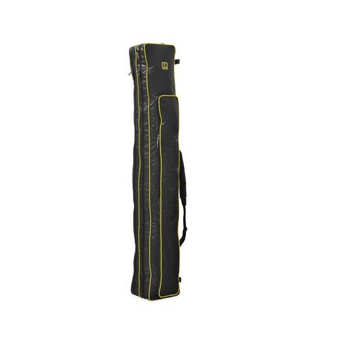 Tubertini R Pole double