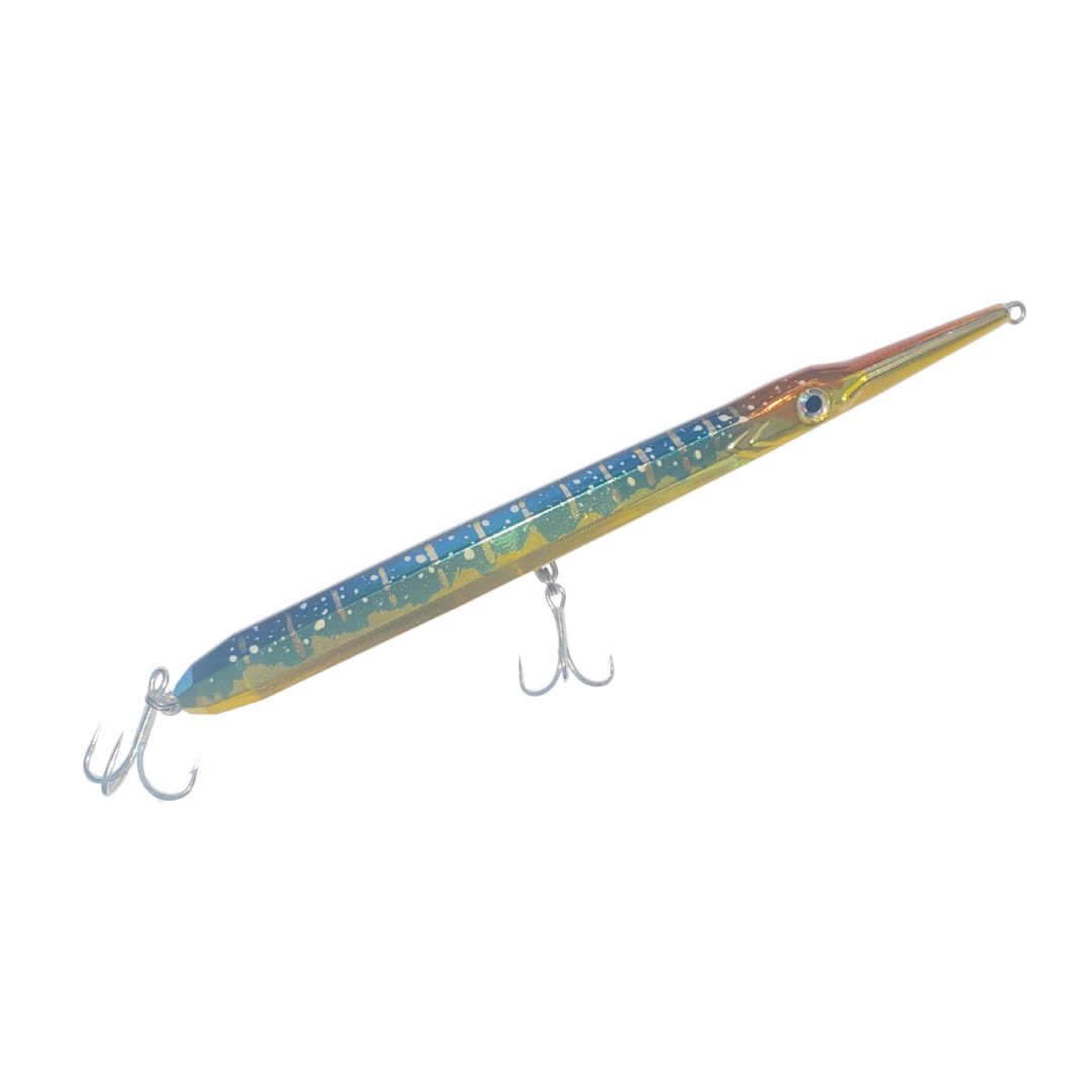 Rapala Flash-X Skitter