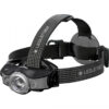 lampada led lenser mh11