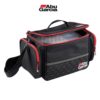 abu garcia shoulder bag