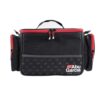 abu garcia shoulder bag
