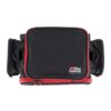 abu garcia shoulder bag
