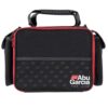 Abu Garcia Medium Lure Bag - immagine 2
