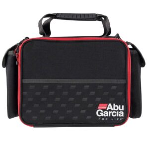 Alternative view of Abu Garcia Medium Lure Bag