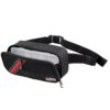 abu garcia hip bag