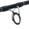 MSE-PS-702M-Anelli