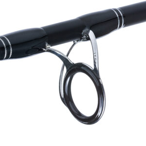 MSE-PS-702M-Anelli