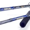 Molix Skirmjan Saltwater