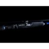 Molix Skirmjan Saltwater