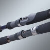 major craft sp solpara