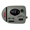Rapala Line Counter RLLC