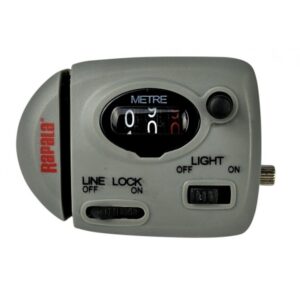 Rapala Line Counter RLLC