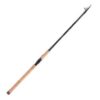 Molix Skirmjan Evo Pike Hunter
