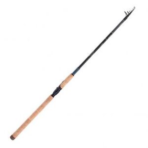 Molix Skirmjan Evo Pike Hunter