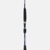 Molix Skirmjan MSE-SW-802E