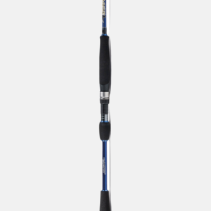Molix Skirmjan MSE-SW-802E