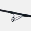 SKIRMJAM MES-SW-802E