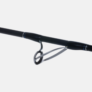 SKIRMJAM MES-SW-802E