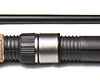 Skirmjan-EVO-Pike-Hunter-Spinning