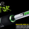 Skirmjan-R-Predator-Hunter-1