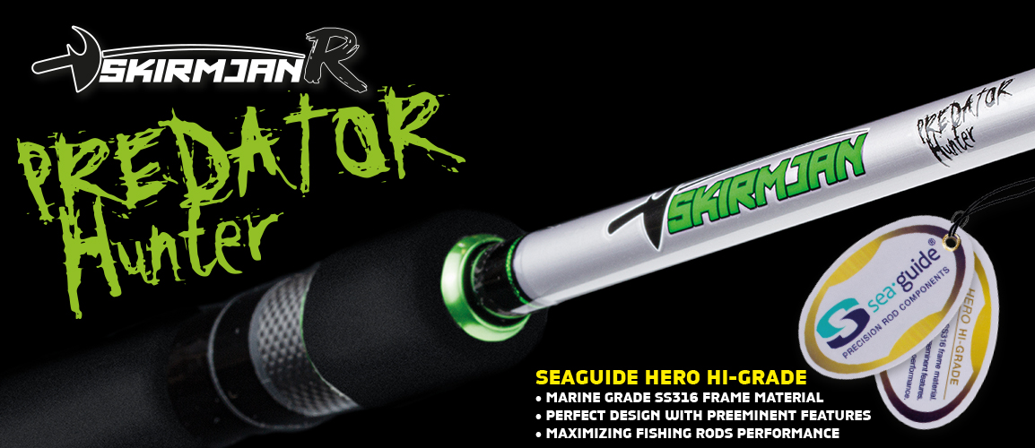 Skirmjan-R-Predator-Hunter-1