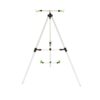 Mitchell Suprema Tripod B