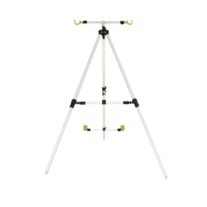 Mitchell Suprema Tripod B