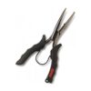 rapala rssp6 pince 6,5 stainles steel