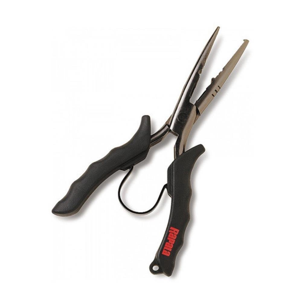 rapala rssp6 pince 6,5 stainles steel