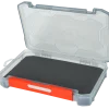 rapala 276 of Rapala Tackle Tray il maestrale pesca