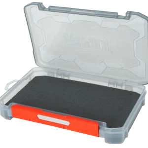 rapala 276 of Rapala Tackle Tray il maestrale pesca