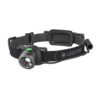 Led Lenser MH10