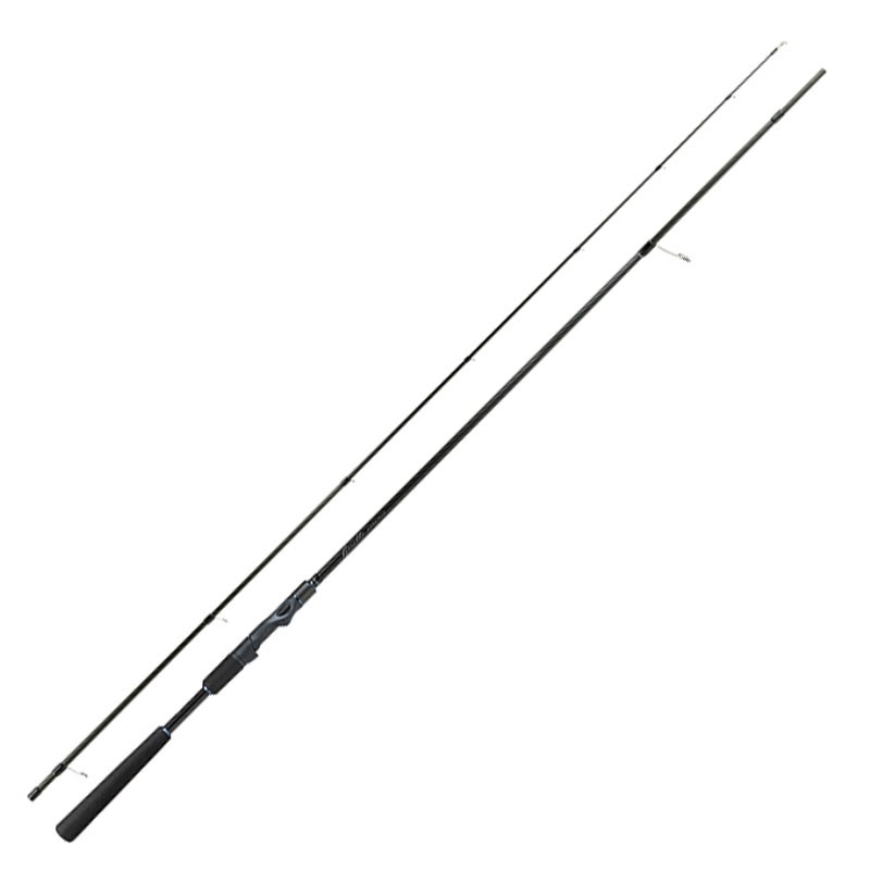 molix-fioretto-essence-eging (1)