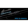 molix-fioretto-essence-mfe-ta-602xul (2)
