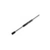 molix-fioretto-essence-mfe-ta-602xul
