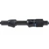 molix-fioretto-essence-mfe-ta-602xul (2)