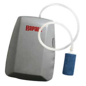rapala_aerator_ossigenatore per esca