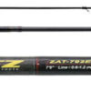 major craft zaltz zat 792e