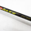 major craft zaltz zat 792e