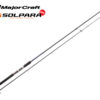 major craft sp solpara