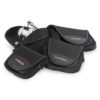 Tubertini Reel Pouch