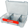 Rapala Tackle Tray - immagine 2
