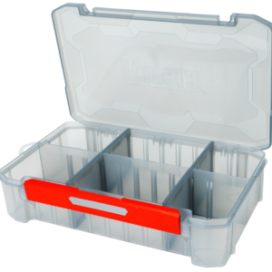 Alternative view of Rapala Tackle Tray