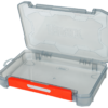 Rapala Tackle Tray - immagine 3