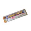 Maria Shore Blue 100gr